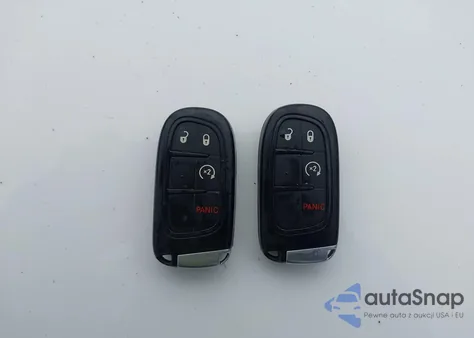 2013 Ram 1500 Sport из США, поврежденный, VIN 1C6RR7UT2DS667664